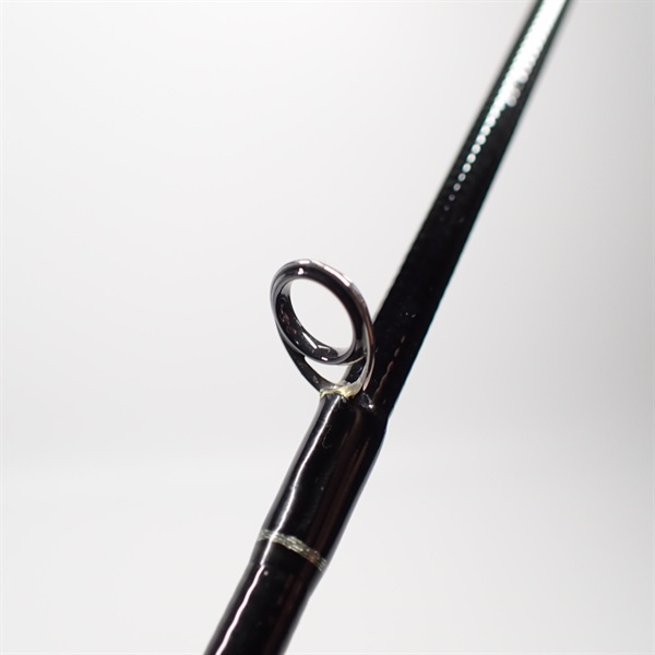 バリスティック ＨＩＲＡ１１ＭＨ ＴＺ ＮＡＮＯ